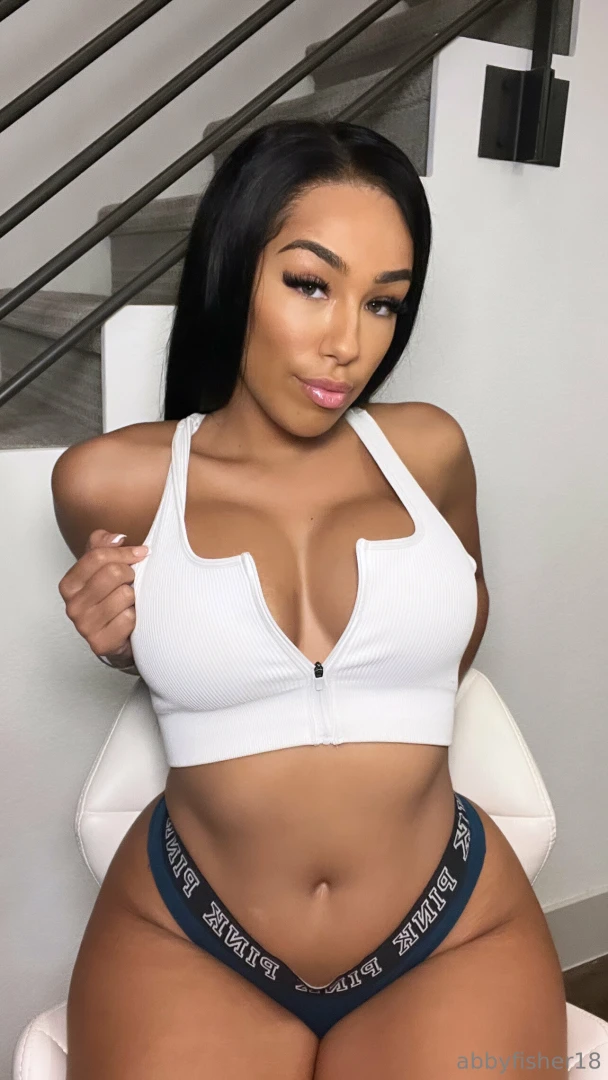 All alone at my college apartment unlock and watch me have a huuugge part 21 