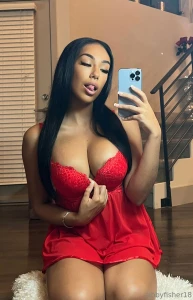 I know you love a little pussy play unlock to watch me play i know you