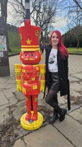 Hey been busy here s a few normal pics from a day out