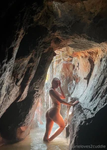 Beach days are fun but i bet they d be even better with you quick