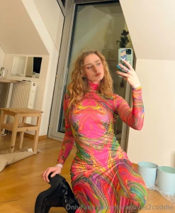 Waiting for my valentine applications now open part 1