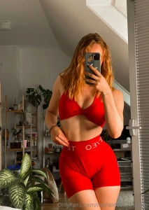 They say you should swipe for something you love so wanna swipe it