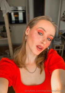 Nbsp saving this smile for someone special think it could be you part 1