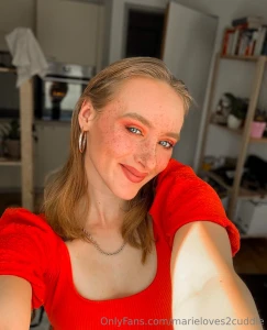 Nbsp saving this smile for someone special think it could be you