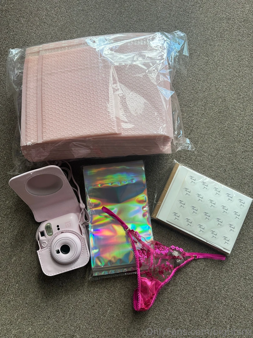 Look what i offer now and bras n things have 5 sale on panties part 1 