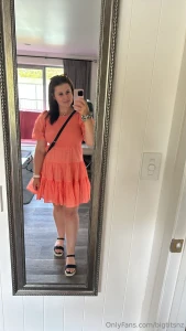 Happy new year what a wild ride 2024 was i was super mia on here due