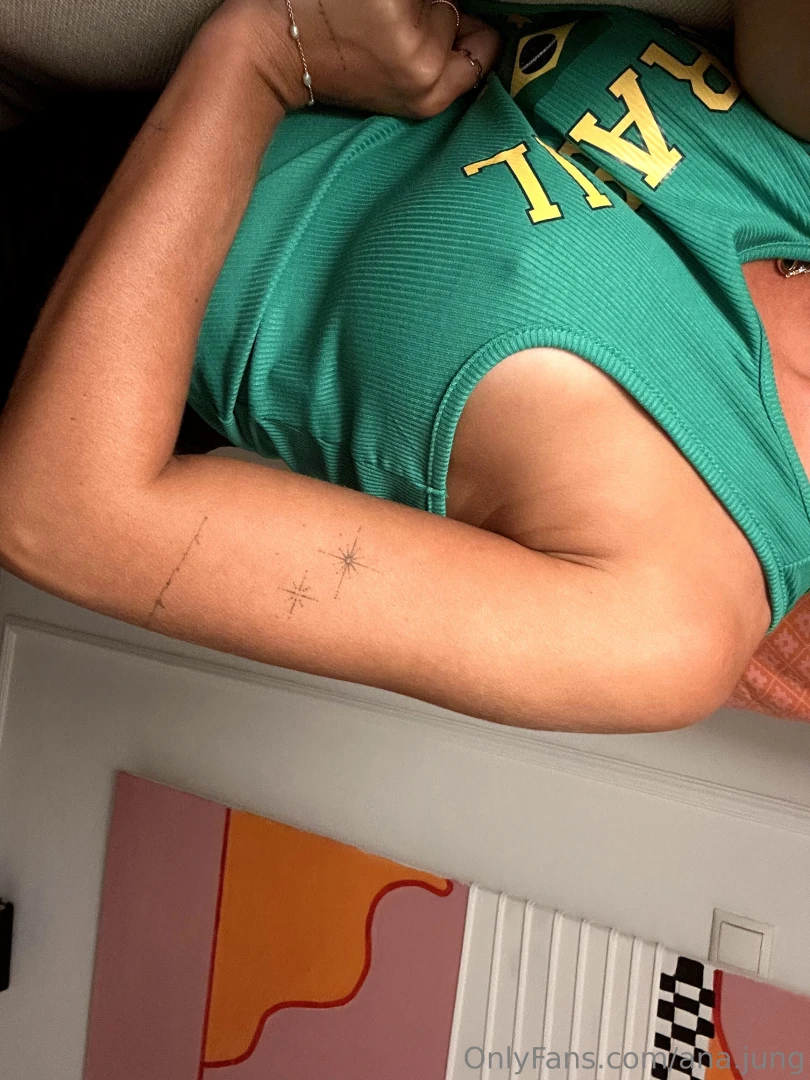 H tte echt lust auf ein neues tattoo aber ist alles so teuer geworden 