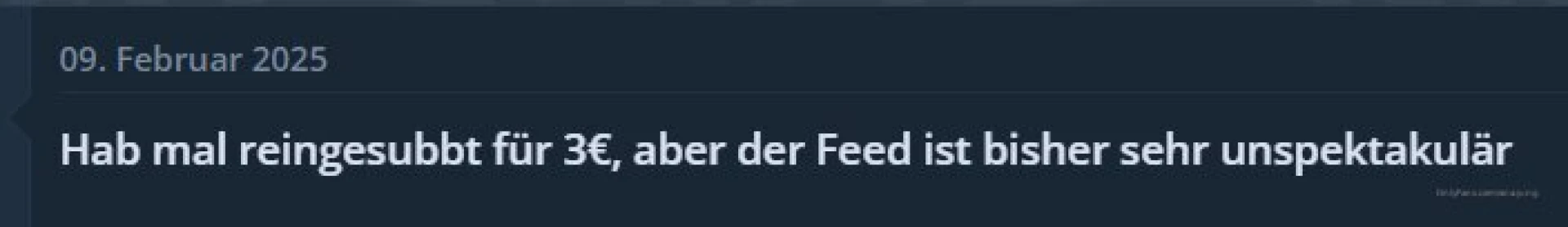 Heyyy ich will mein profil hier auf of verbessern damit ich sowas 