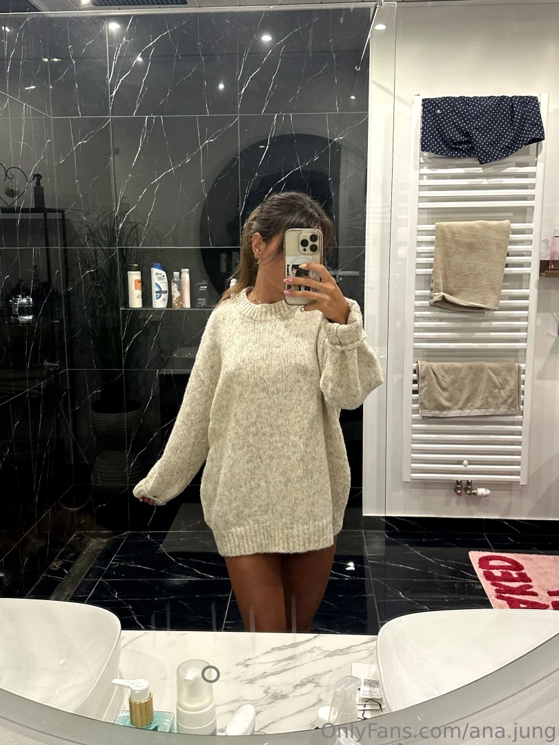 Ganz sch n kalt geworden 