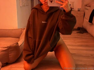 Bald ist ja schon heiligabend hab noch paar geschenke zum einkaufen