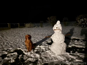 Wir w nschen dir frohe weihnachten und eine tolle zeit mit deinen