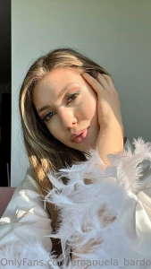 I m so playful right now lets play with me dear part 3