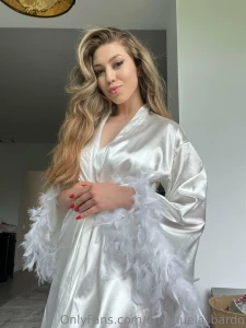 I will be your rider number one wanna try this rodeo with me sweetie part 2