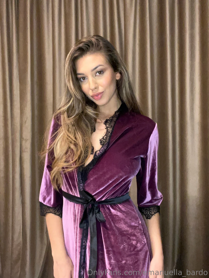 I will be ur the hotest nightmare babe u will not want to wake up part 1 