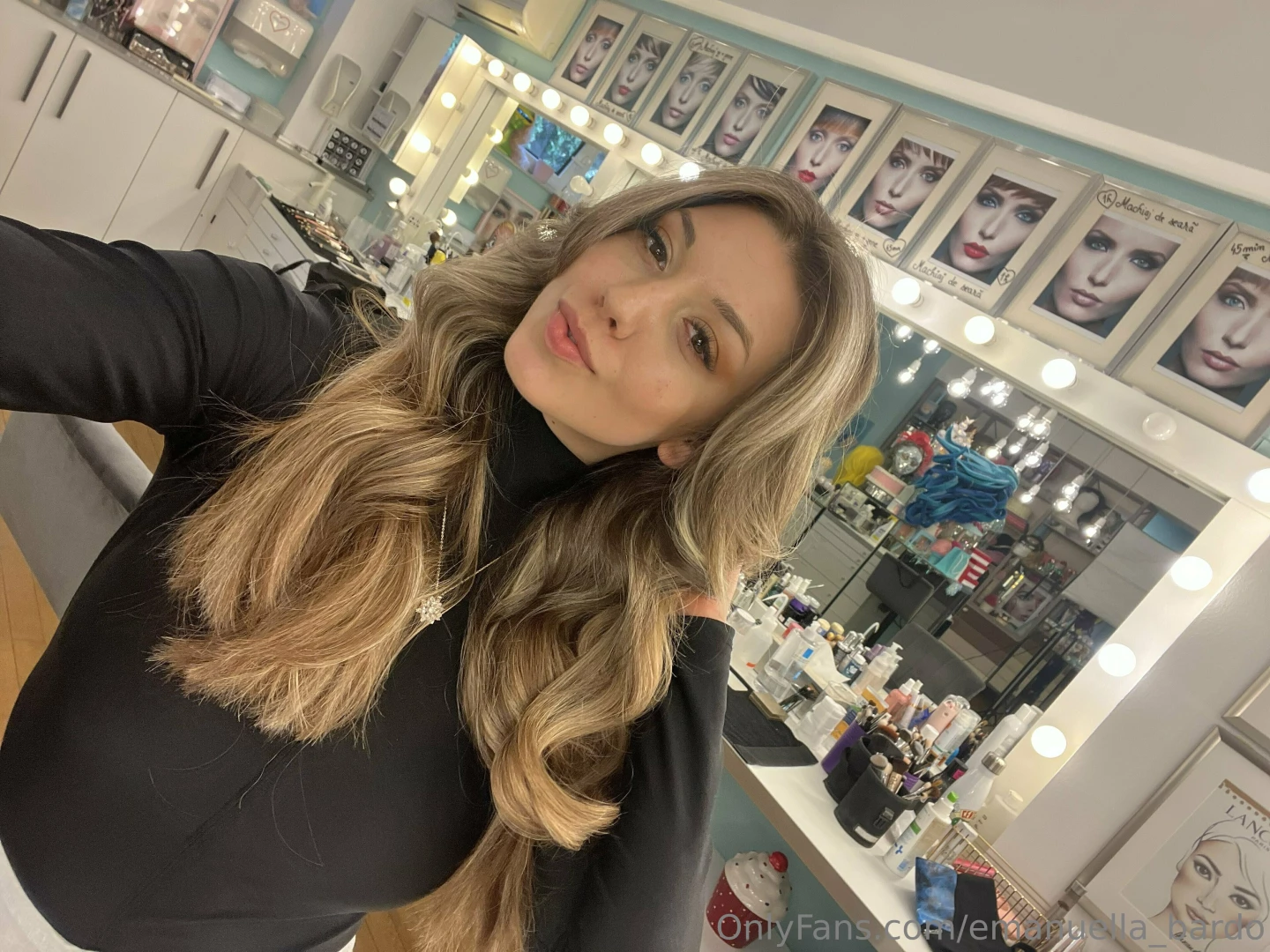 I m here for u my dear lets play together part 6 