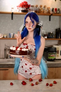 Happy birthday to meeeee 3 let s celebrate this day together