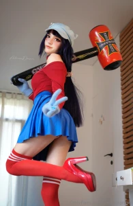 Come play with meee part 57