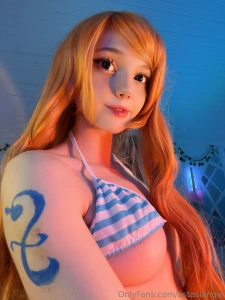 Caught you staring captain should i show you more in dms