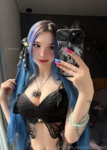 Hope you re having a great weekend part 75