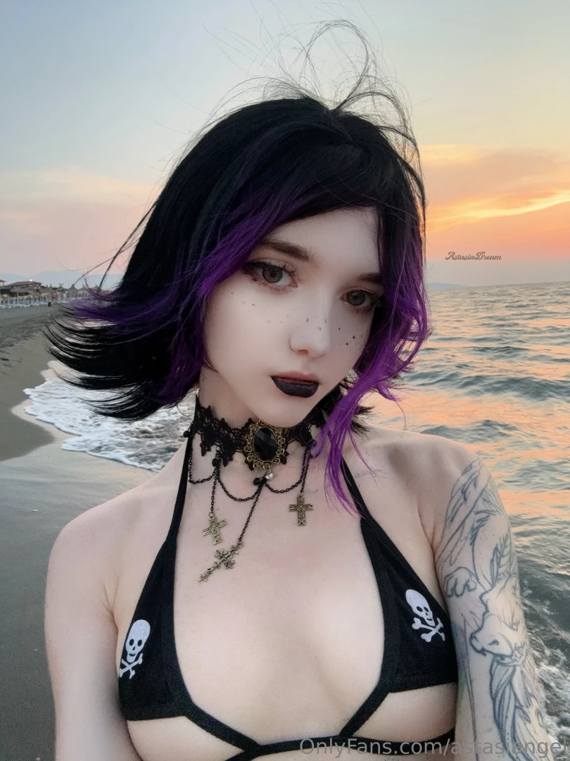 Summertime sadness part 13 