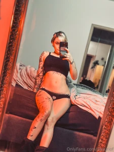 Again some low waist photos this time with red light i actually think part 2