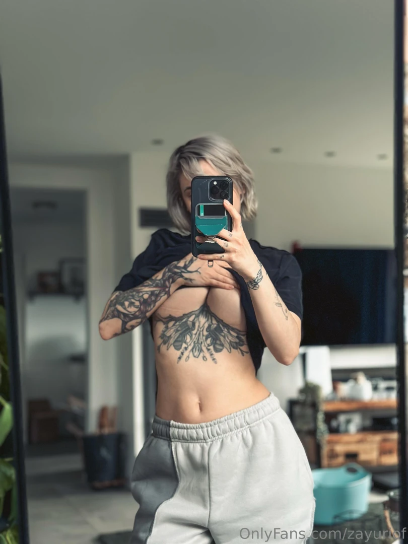 Good morning part 36256 