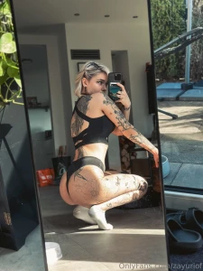 Last photos of this outfit 3 guys i m currently thinking about