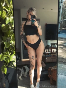 I have 8 more photos from the other side part 4