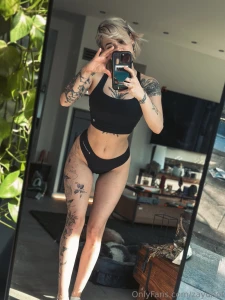 I have 8 more photos from the other side