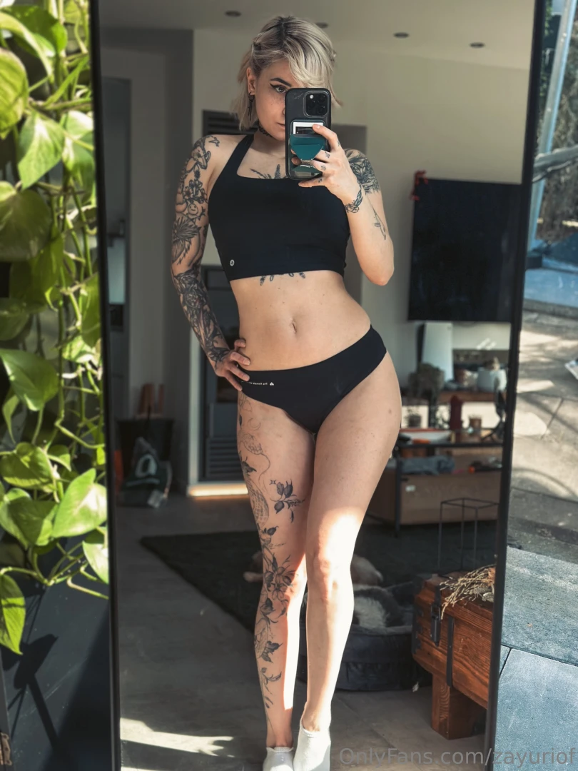 I have 8 more photos from the other side part 1 