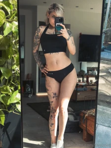 I have 8 more photos from the other side part 1