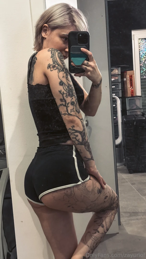 A little sign of life from me the move was successful and i am part 1 