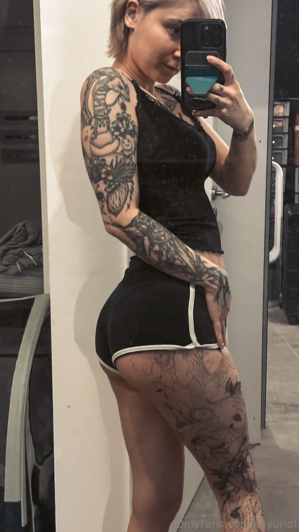 A little sign of life from me the move was successful and i am 