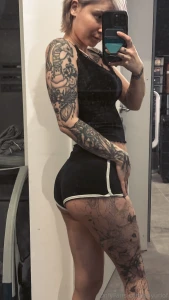 A little sign of life from me the move was successful and i am