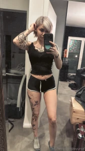 A little sign of life from me the move was successful and i am part 3