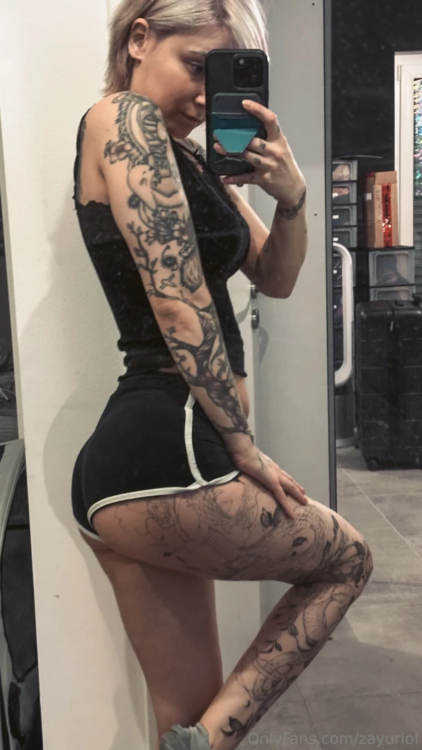 A little sign of life from me the move was successful and i am part 2 