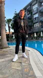 All custom content half price over weekend on my vip https onlyfans