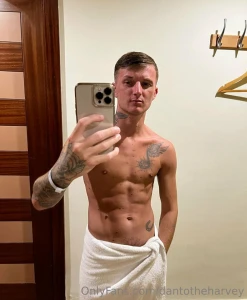 Few days left for 50 off new and old subs https onlyfans com part 1