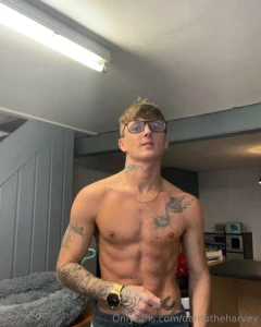 Few days left for 50 off new and old subs https onlyfans com