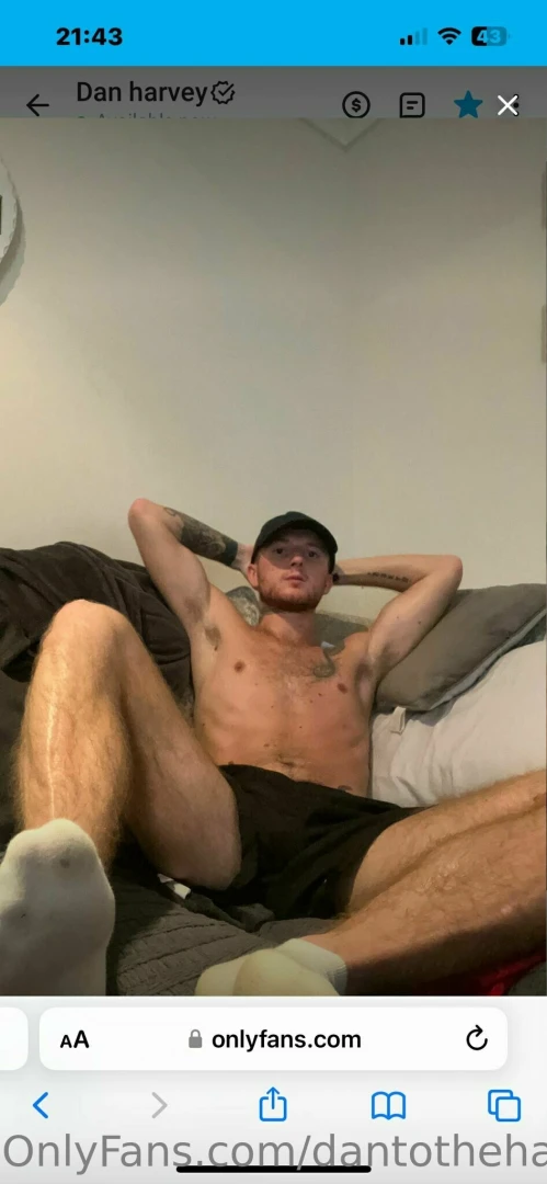 Few days left for 50 off new and old subs https onlyfans com part 2 