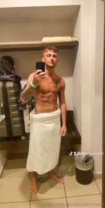 Who doesn t love free for new and old subs iv made my exclusive vip