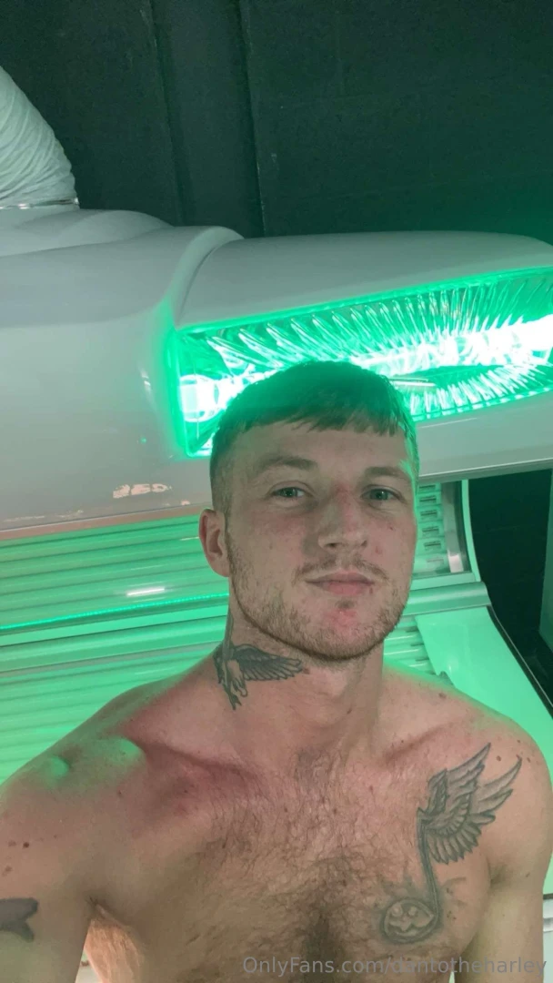 Active all night on my vip 50 off customs 