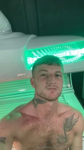 Active all night on my vip 50 off customs