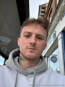 Talking all day and night on my vip 50 off customs and my naughty page