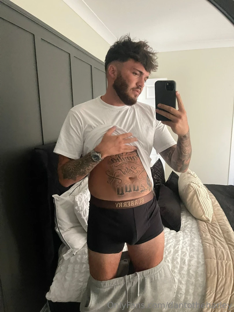 My best friend juicydannyr has just joined of go check out his page part 1 