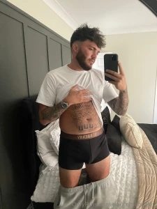 My best friend juicydannyr has just joined of go check out his page part 1