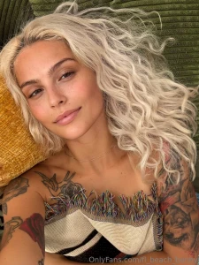 Good morning part 33606