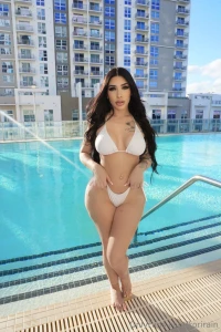 Are you getting it in