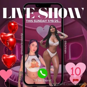 Hey there l ver boy you know i m always spicing up my lives with