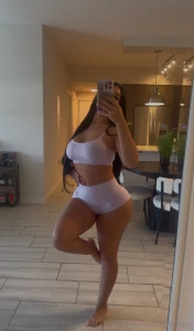 Happy friday babyyyy what are your weekend plans